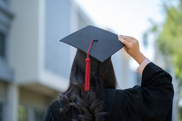 College-Level Courses